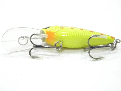Product image 56
