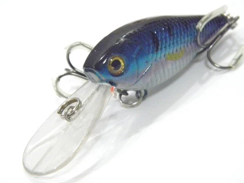 Product image 58