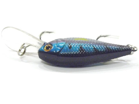 Product image 59