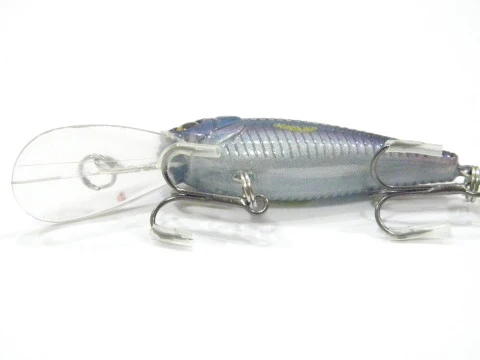 Product image 60