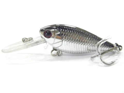 Product image 61