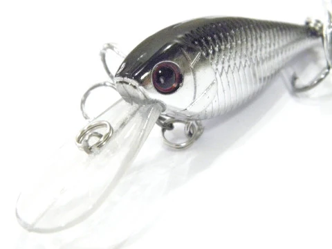 Product image 62