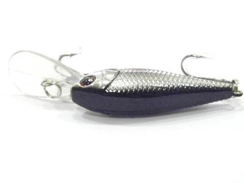 Product image 63
