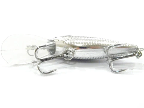 Product image 64