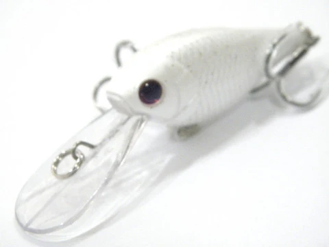 Product image 66