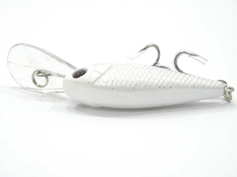 Product image 67