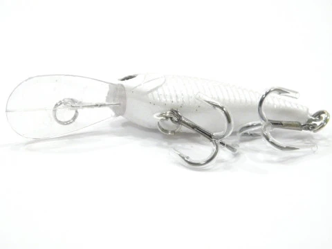 Product image 68