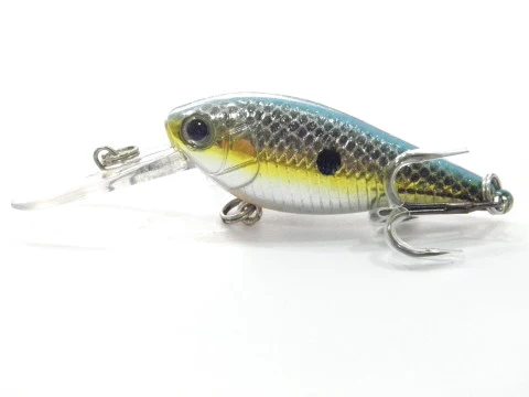 Product image 69