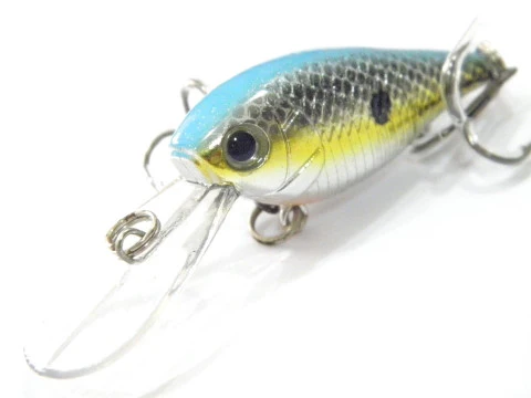 Product image 70