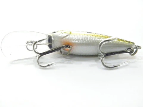 Product image 71