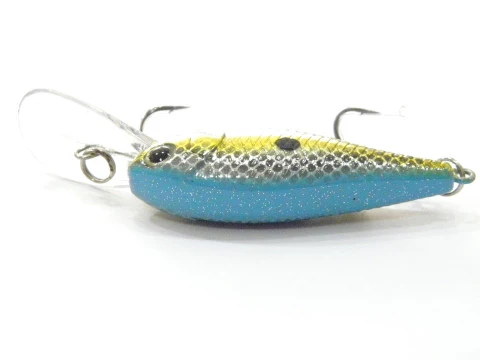 Product image 72