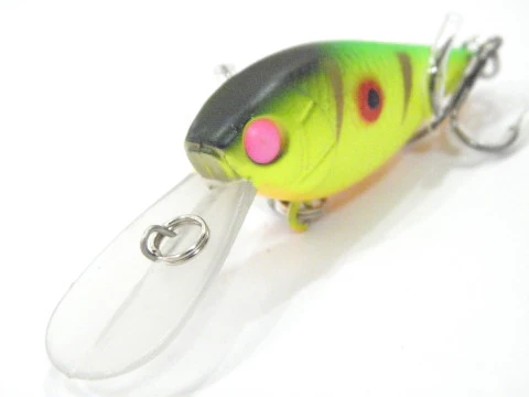 Product image 74