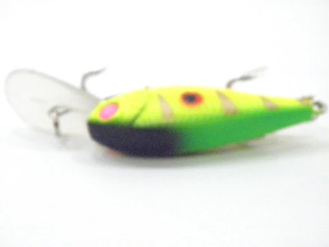 Product image 75