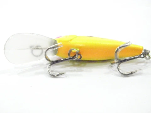 Product image 76