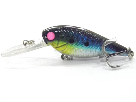 Product image 77