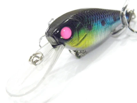 Product image 78