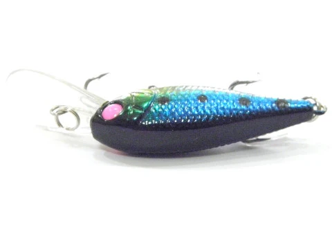 Product image 79