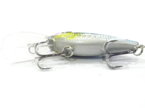 Product image 80
