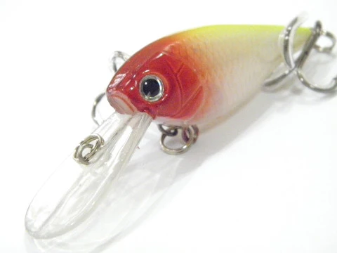Product image 82