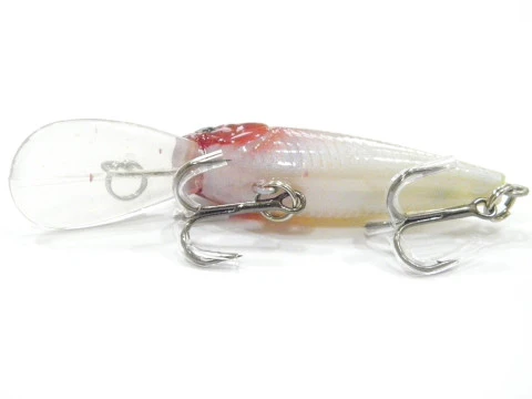 Product image 84