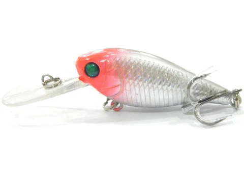 Product image 85