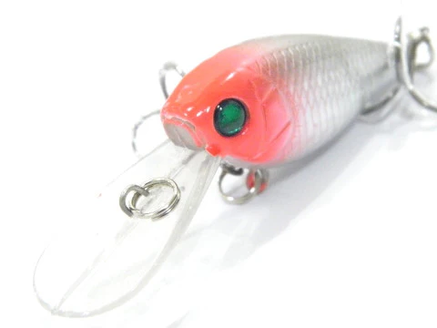 Product image 86