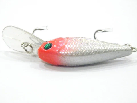 Product image 87