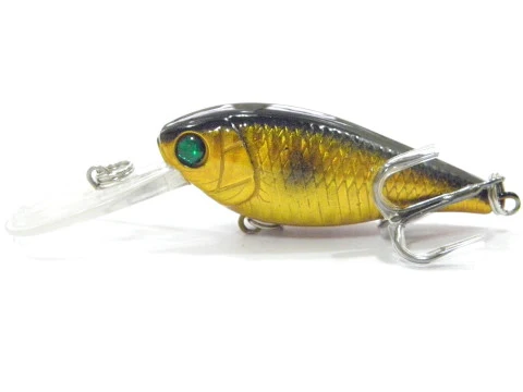 Product image 89