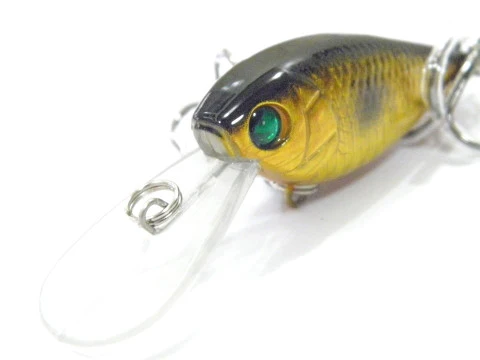Product image 90