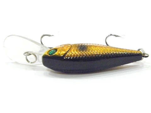 Product image 91