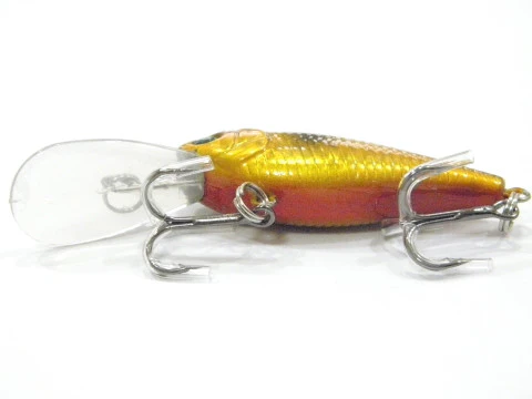 Product image 92