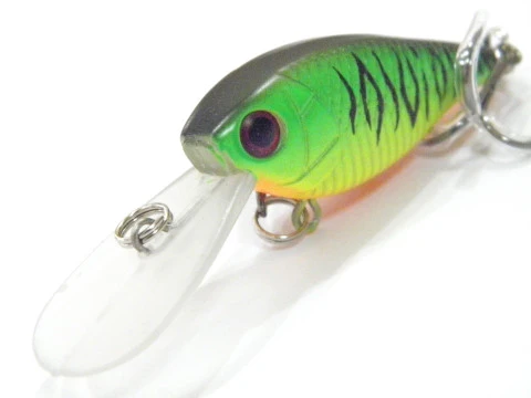 Product image 94