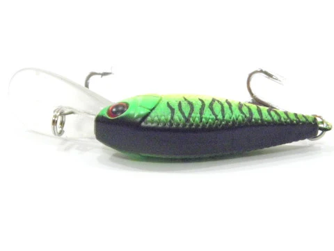 Product image 95