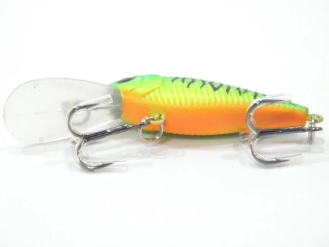 Product image 96