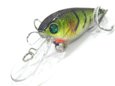 Product image 98