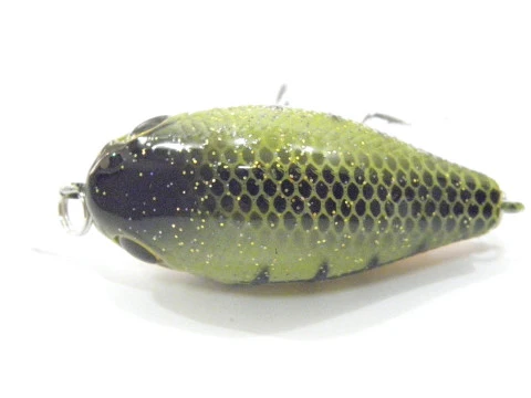 Product image 100