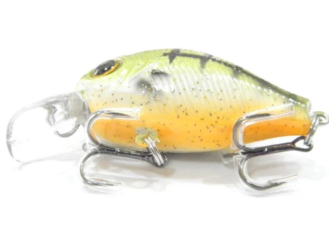 Product image 101