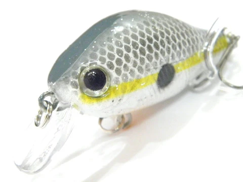 Product image 103