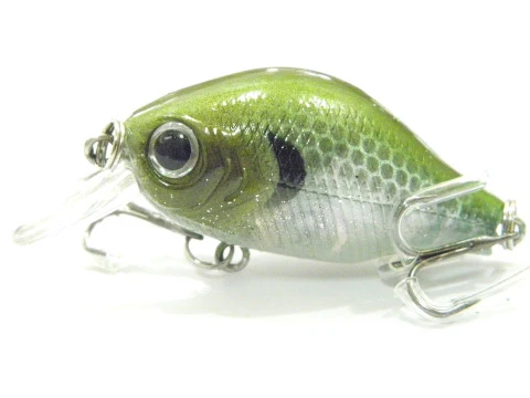 Product image 104
