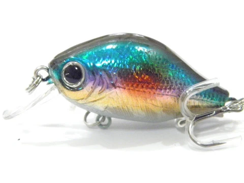 Product image 105