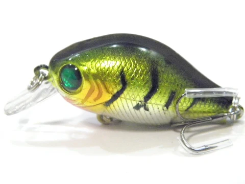 Product image 107