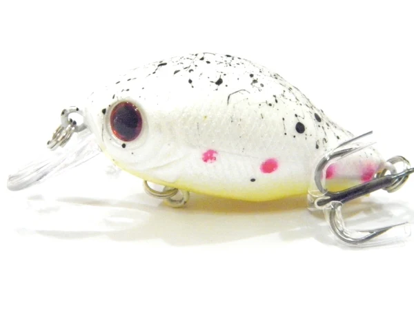 Product image 108