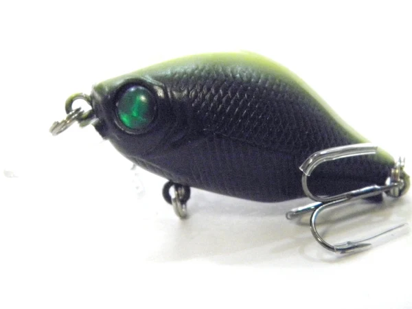 Product image 109