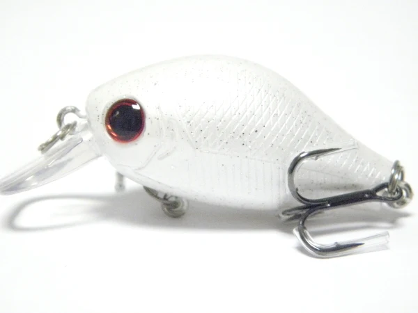 Product image 110