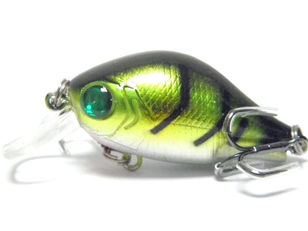 Product image 111