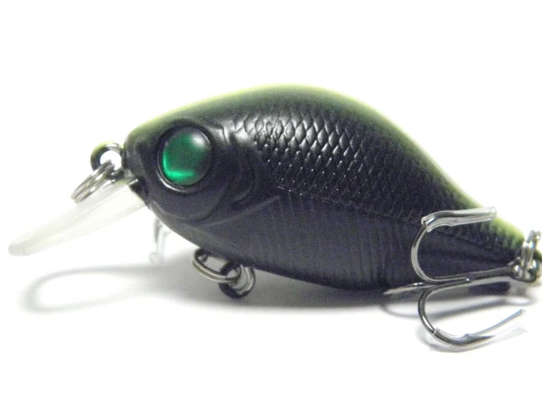 Product image 112