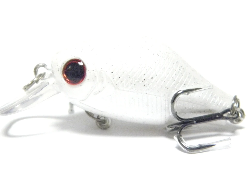 Product image 114