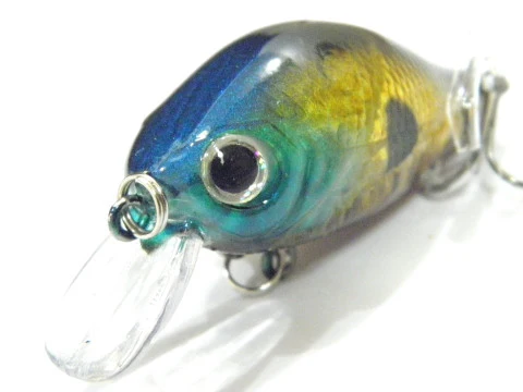 Product image 23