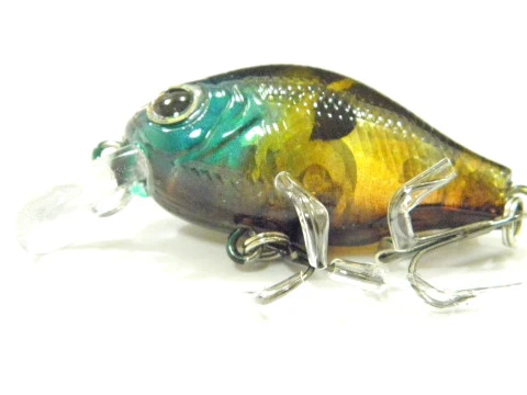 Product image 25