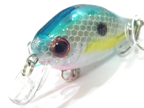 Product image 31